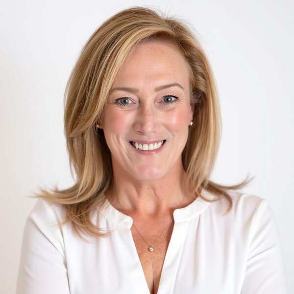 Kerrie Campbell
